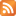 RSS - Julia's blog Syndicate content
